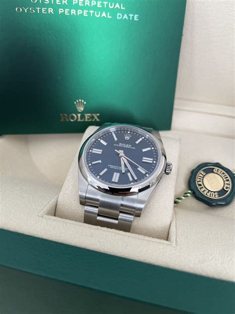 rolex oyster perpetual zifferblatt wechseln|rolex bedienungsanleitung 2022.